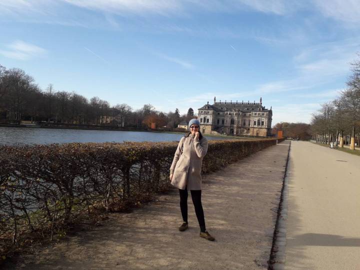 IMG-ed9e42ba55539e7372b7ef0b799e39a8-V (1)