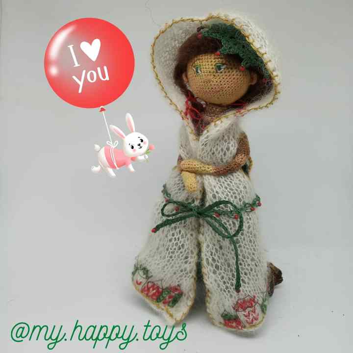 img_20190108_183808_977