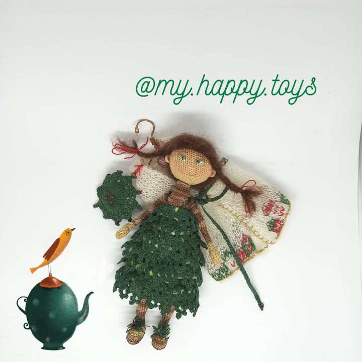 img_20190108_183808_981