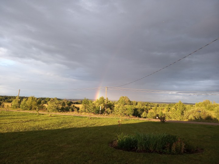 IMG_20190707_210025.jpg