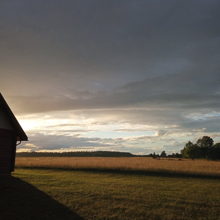 IMG_20190707_210106.jpg